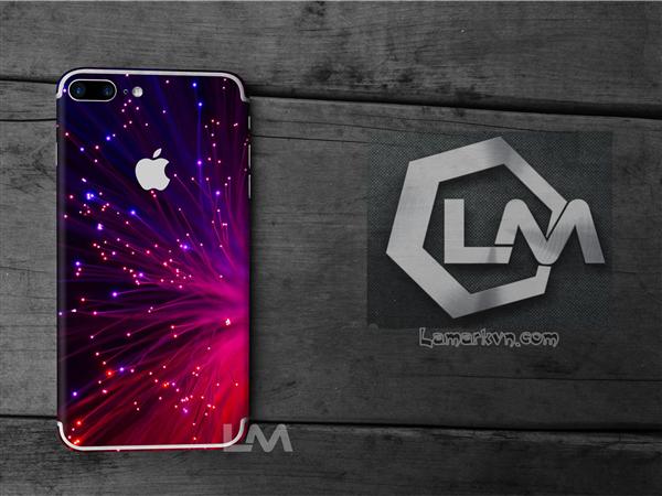 Ảnh đại diện sản phẩm skin iphone
